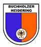 AC Buchholzer Heidering e.V.   
