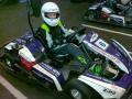 Training NOP-Kart-Racing